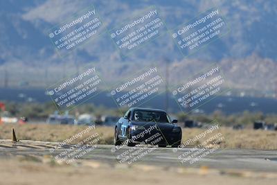 media/Nov-23-2025-Speed Ventures (Sun) [[88f20b6e61]]/6-Yellow Group/Session 1 (Turns 16 and 17 Exit)/